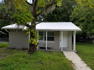513 N 11th St, Palatka, FL 32177