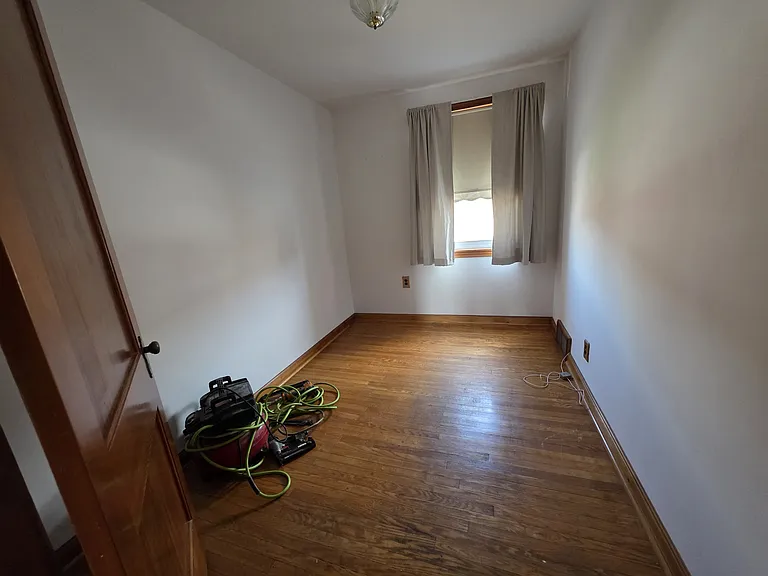 7400 Shisler St — Photo 25