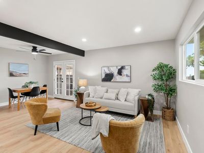 1416 Hilltop Dr, Chula Vista, CA, 91911