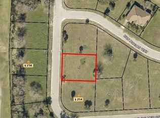 2099 Arnold Palmer Dr, Titusville, FL 32796
