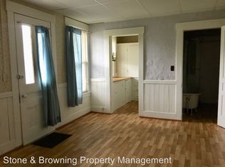 79 S Main St APT 2, Barre, VT 05641