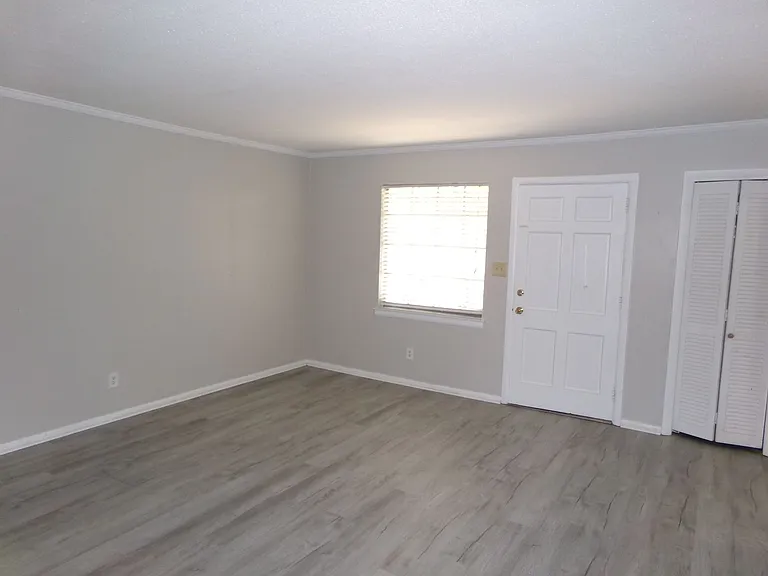 3814 Country Club Rd #K — Photo 7