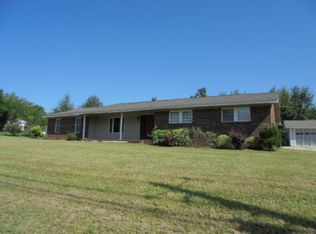 600 Dixie Dr, Enterprise, AL 36330