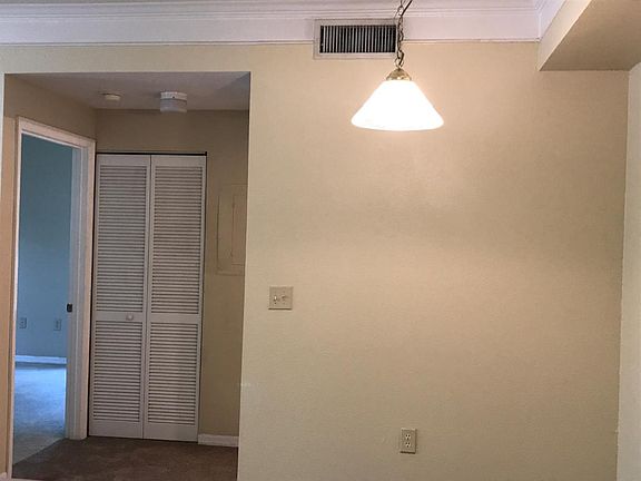 5th image of 11550 Villa Grand APT 1303
