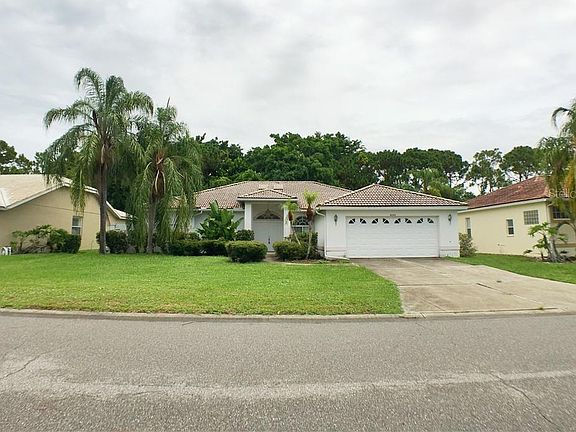 2nd image of 4256 Balmoral Way