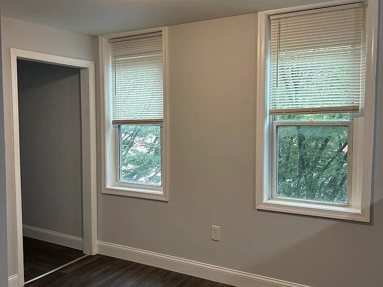 514 S Payson St #2 — Photo 13
