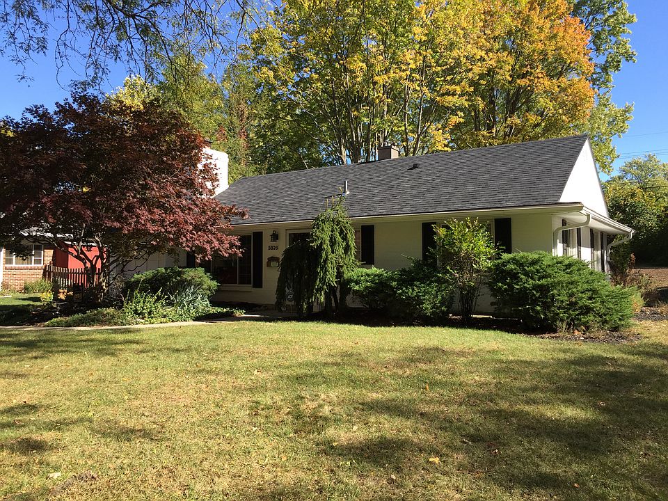 1st image of 3828 Lenox Dr