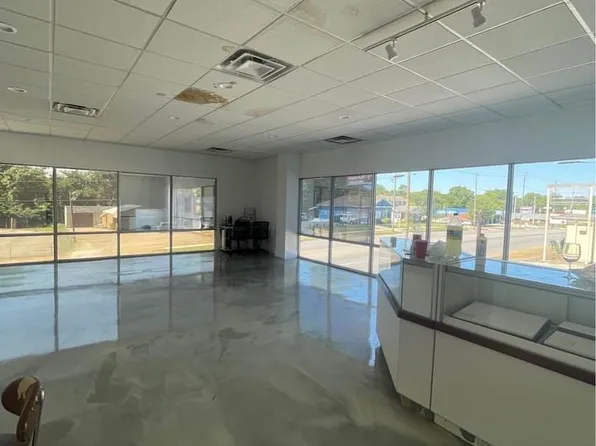 8315 1st Ave N Suite C, Birmingham, AL 35206