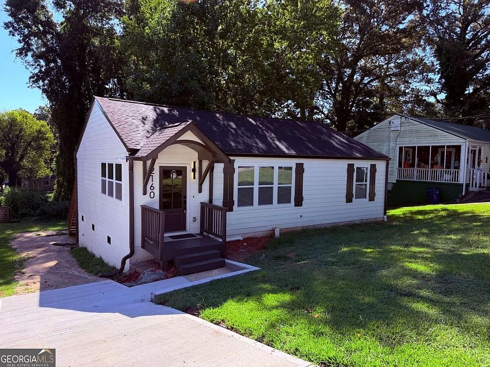 1st image of 2160 Castlewood St
