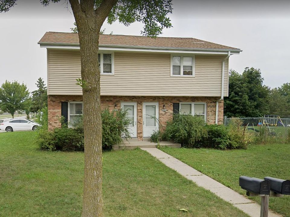 1st image of 6562 N 106th St #6564