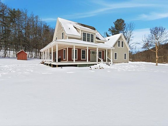 4th image of 269 Old Depot Road