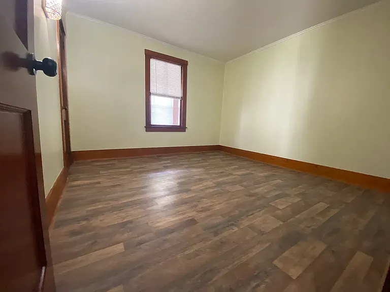 72 Mount Vernon Ave #1 — Photo 14