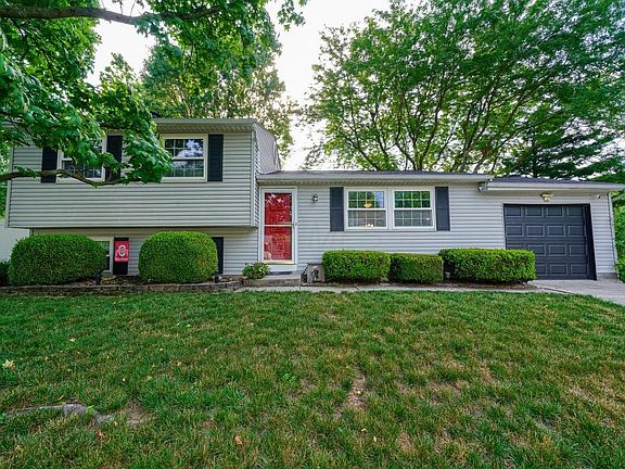 5th image of 1278 Carlyle Dr