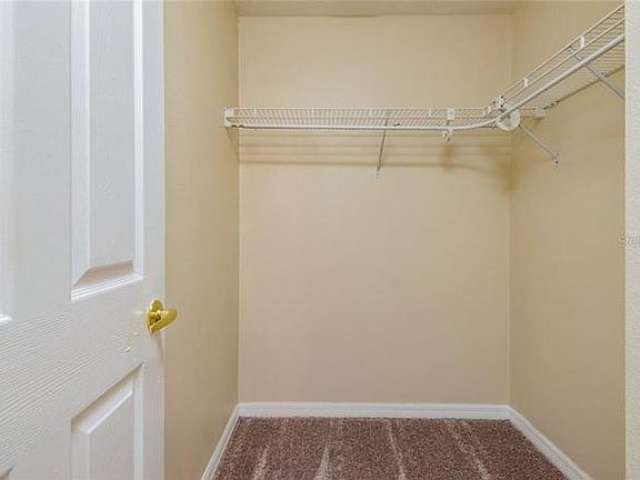 3rd image of 2231 Wekiva Village Ln #B1