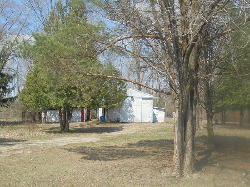 2nd image of 6324 Ritter Rd
