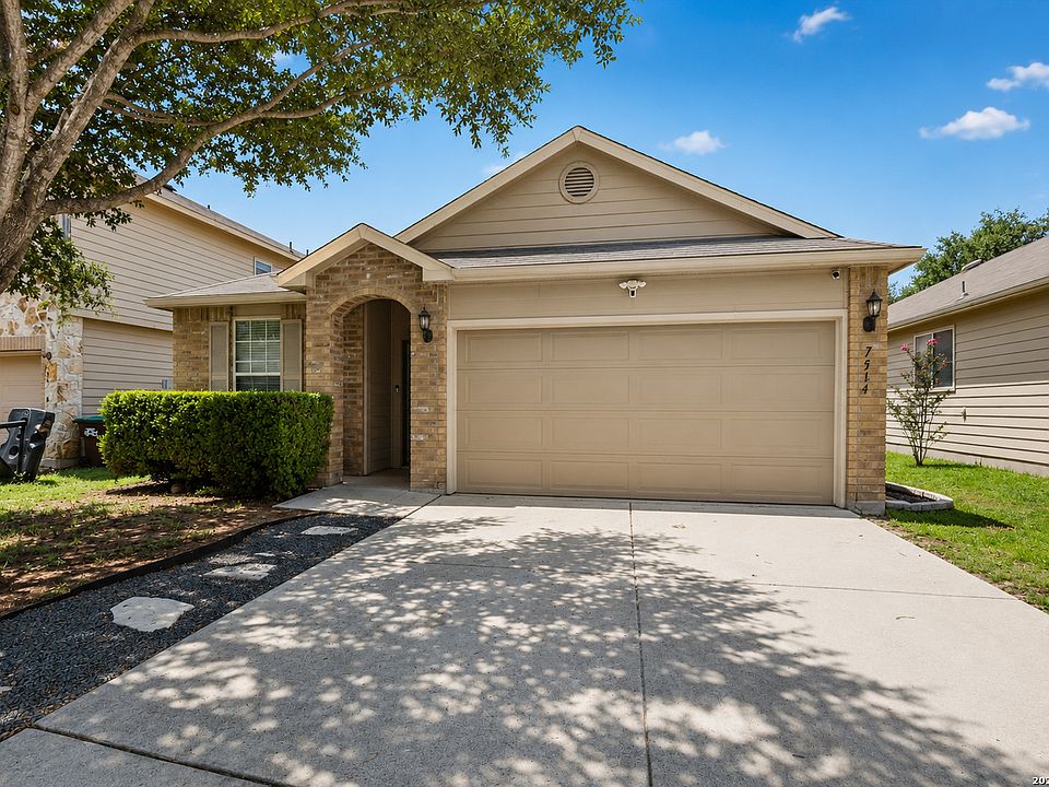 1st image of 7514 PARAISO PT
