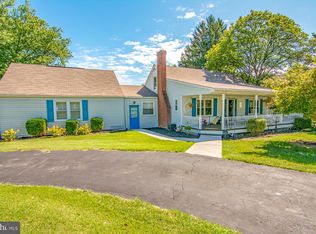 62 Craigtown Rd, Port Deposit, MD 21904