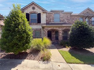 3075 Willow Grove Blvd APT 1105, McKinney, TX 75070