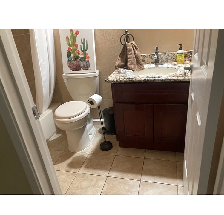 1st image of (Undisclosed Address)