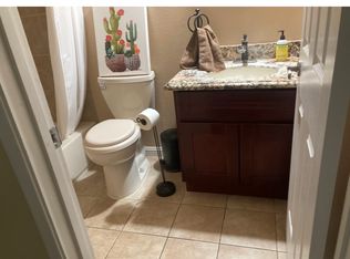 (Undisclosed Address), San Jose, CA 95136