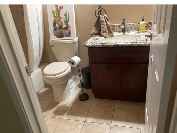 (undisclosed Address), San Jose, CA 95136