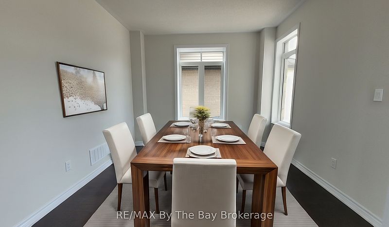 Wasaga Beach House for rent - 4 Bedrooms — photo 29