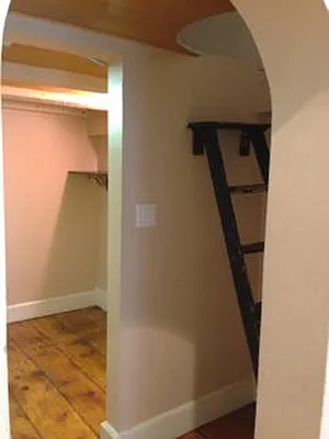 Rented by Brick Real Estate | media 43