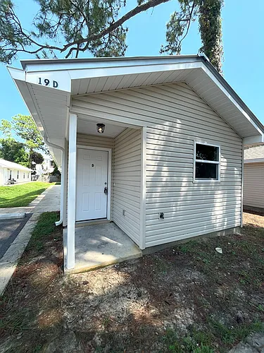 19 Park Cir SE Photo 1 19 Park Cir SE Photo 1