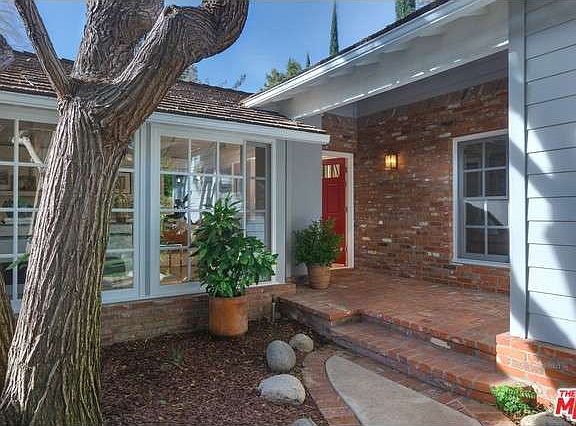 4th image of 3386 Fryman Pl