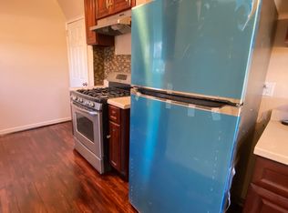 17 Hildreth Pl FLOOR 1, Yonkers, NY 10704