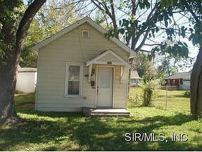 1st image of 2522 N 31st St
