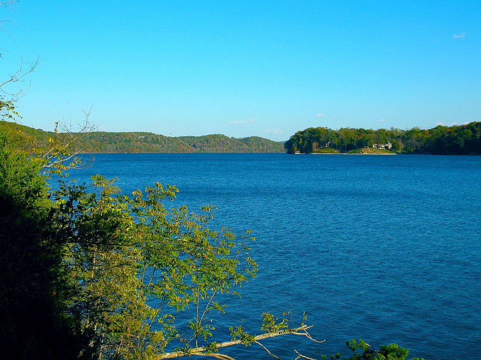 2nd image of 276 Serenity Drive #Lot 32