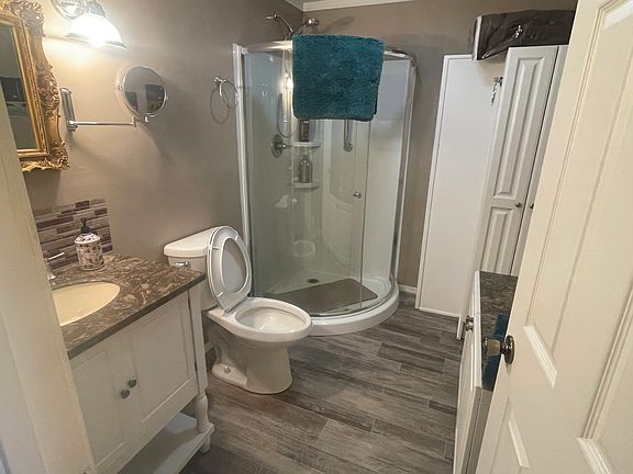 4th image of 425 Chigger Ridge Rd