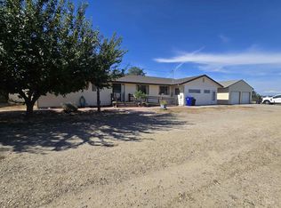 2600 NW 2nd Ave, Fruitland, ID 83619