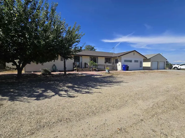 2600 NW 2nd Ave, Fruitland, ID 83619