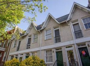 1714 Floyd Ave APT D, Richmond, VA 23220