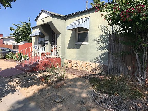 5th image of 3752 Meade Ave