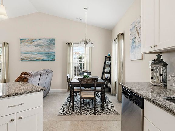 5th image of 4333 Grande Harbour Blvd.