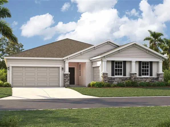 12924 CARA COURT, GRAND ISLAND, FL 32735