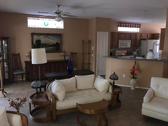 3rd image of 15025 W Woodridge Dr