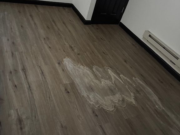 4th image of 255 W End Ave Floor 1