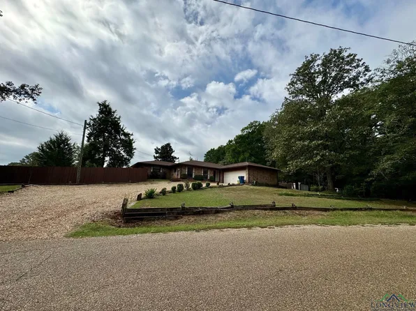 707 W Whatley Rd, White Oak, TX 75693