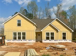 2140 Red Tail Ln, Auburn, AL 36879