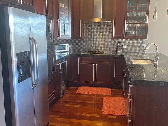 4th image of 4231 N Kedzie Ave #3-C