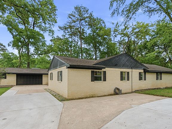 4th image of 254 Springs Edge Dr