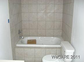 2nd image of 1011 W Market St