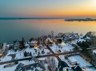 27 Owenoke Park, Westport, CT 06880