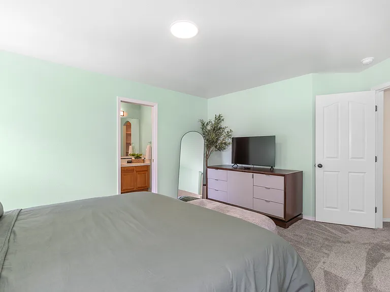 5875 S Hollyhock Way — Photo 21