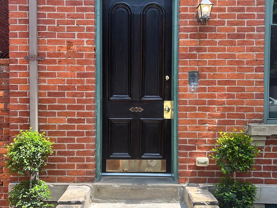 1st image of 1208 Louden St #1