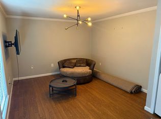 10304 W Winston Ave APT 6, Baton Rouge, LA 70809